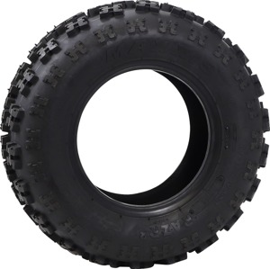 M933 21X7X10 Razr2 6Pr Front Tire