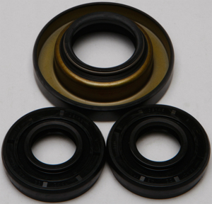 Differential Seal Kit - For 95-01 Honda TRX400FW/ES/S