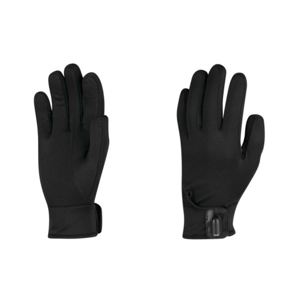 FIRSTGEAR Heated Glove Liner - Extra Small