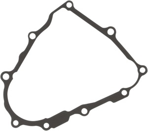 Stator Cover Gasket Kits - Mag Cover .032" Afm