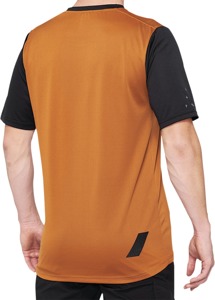 Men's Ridecamp Jersey - Ridecamp Jsy Terblk Xl