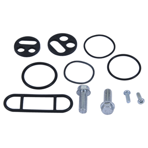 Fuel Tap Repair Kit