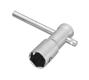 3 Way Plug Wrench