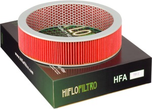 Air Filter - Replaces Honda 17211-MT3-000 For 90-02 ST1100