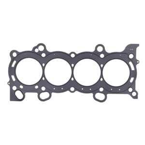 Honda K20/K24 87mm Head Gasket .045 inch MLS Head Gasket