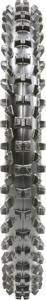 Maxxcross MX-ST 80/100-21 Front Tire for Motocross & Supercross