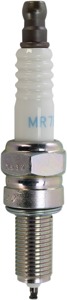 NGK Copper Core Spark Plug (MR7F)