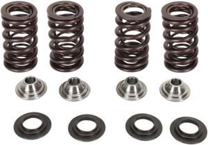 Racing Valve Spring Kit - For 13-15 KTM 250 SXF 250 XCF