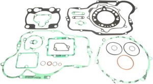 Complete Gasket Kit - For 93-00 Kawasaki KX250