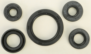 Oil Seal Kit - For 85-05 Kawasaki KLR250