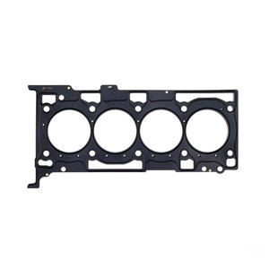 Mitsubishi Evo X 88mm .044 Thick Stopper Head Gasket