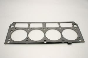 GM LS1 SB 4.000 inch Bore .045 inch MLS Headgasket