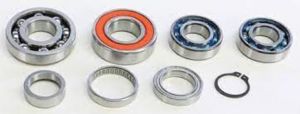 Offroad Transmission Bearing Kits - Hot Rods Trnsmssn Bearing Kit