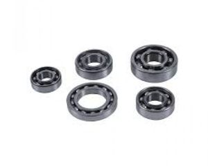 Hot Rods Hr Transmission Bearing Kits