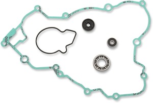 Water Pump Repair Kit - For 16-19 Husqvarna TC125 KTM 125/150 SX XCW