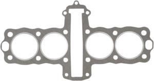 Kawasaki KZ,GPZ550 592CC,615CC 61MM .043 CFM-20 Head Gasket