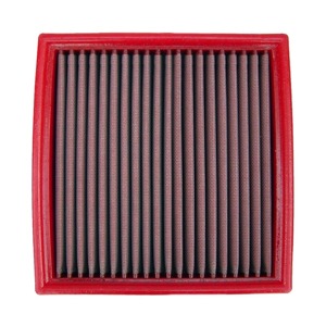 81-83 Volkswagen Derby II 1.3L Replacement Panel Air Filter