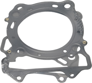 Top End Gasket Kit - For DRZ400 & KLX400