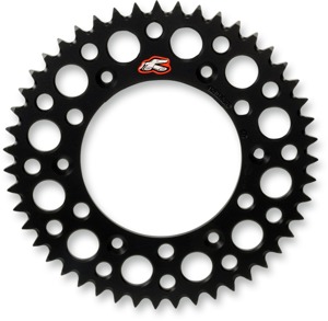 46T Sprocket