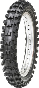 Maxxcross MX-ST 110/90-19 Off-Road Tire