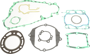 Complete Gasket Kit - For 83-85 Yamaha YZ250