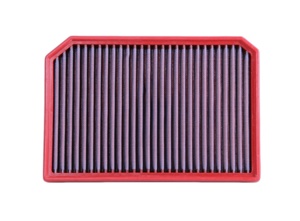 2018 Mercedes Class A (W177) A 220 / A 250 Replacement Panel Air Filter