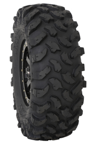 System 3 XTR370 Tire 32X10R14 - Front or Rear UTV Tire