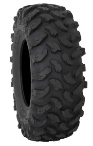 System 3 XTR370 System 3 Tire 33X10R15 - Front or Rear UTV Tire