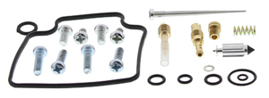 Carburetor Rebuild Kit