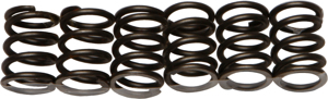 CSK Series Clutch Springs +15%