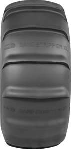 30x15-14 Sand Stripper Paddle Tire - 14 Paddles, XL