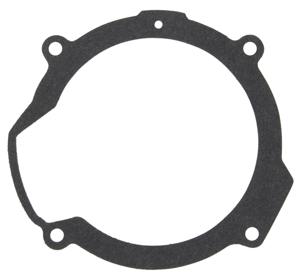 Ignition Cover Gasket - For 92-93 Yamaha YZ125