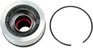 16mm x 50mm Shock Seal Head Kit - For 02-20 Honda CR CRF Kawasaki KX