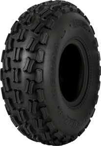 K300 22X8X10 Dominator Front Tire