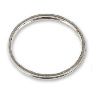 Cometic Exhaust Gasket