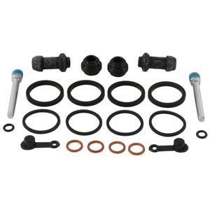 Caliper Rebuild Kit