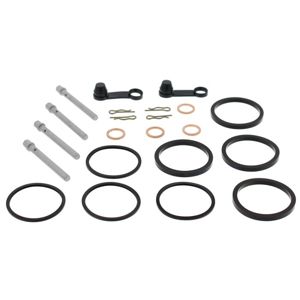 Caliper Rebuild Kit