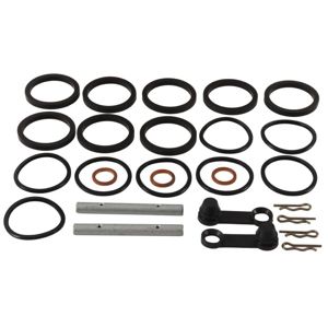 Caliper Rebuild Kit