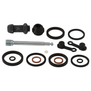 Caliper Rebuild Kit