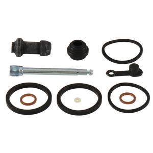 Caliper Rebuild Kit