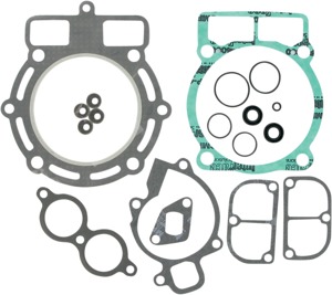 Top End Gasket Set - For 98-07 KTM 400/450