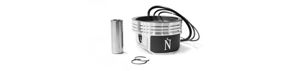 NAMURA PWC Piston Kit For Personal Watercraft