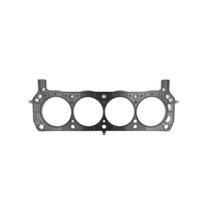 Ford 289/302/351 4.060 inch Bore .040 inch MLS Headgasket (Non SVO)