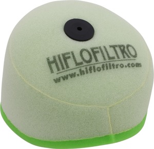 Air Filters - Hiflo Airfilter Hff6111