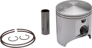 Piston Kit 71.94mm - For 01-19 Gas Gas XC300 EC300R