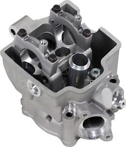 4-Stroke Cylinder Heads - Cylinder Head Kit