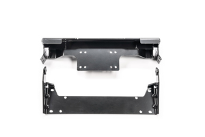 WARN Industries Plow Mount Yamaha FPM