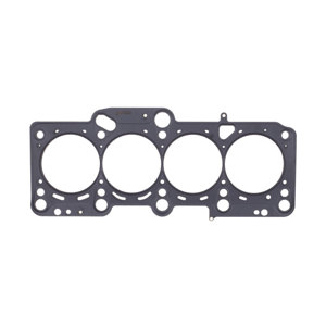 Volkswagen 2.0L 16V TFSI EA113 83.5mm Bore .098in MLS Cylinder Head Gasket