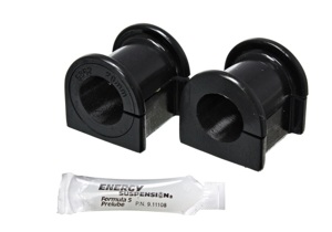 03-08 Lexus / 03-09 Toyota 4Runner Black 29mm Front Sway Bar Bushing Kit