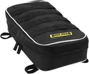 Trails End Fender Bag - Trails End Rear Fender Bag